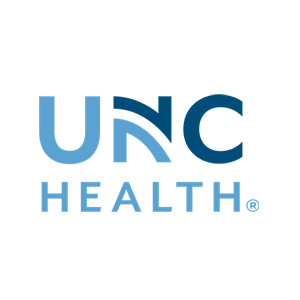 4-UNC Health