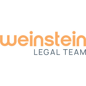 5-Weinstein Legal