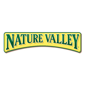 3-Nature Valley