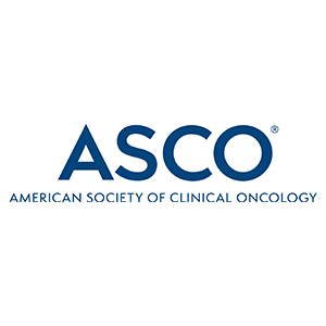 05_ASCO