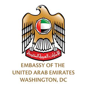 01_UAE