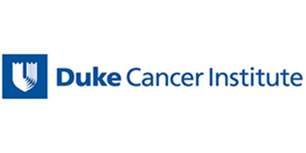 Duke Cancer Center