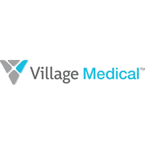 2-Village Medical
