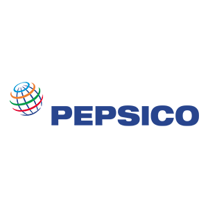 05_Pepsico