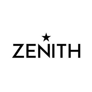 20_Zenith