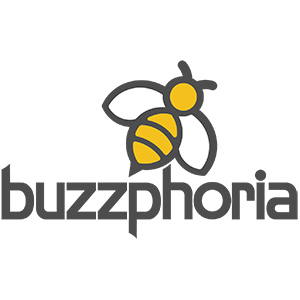 Buzzphoria