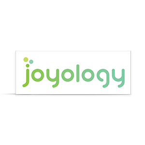 Joyology