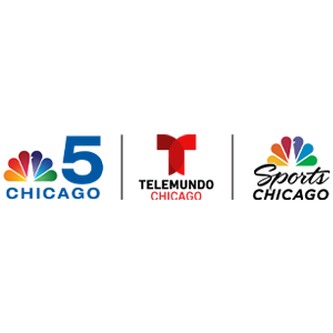 3 NBC Chicago