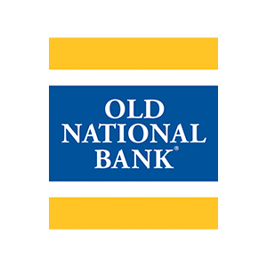 5 Old National Bank