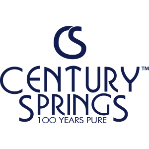 4 Century Springs