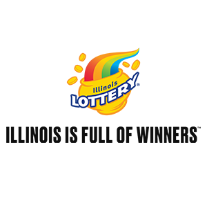 8 Illinois Lottery