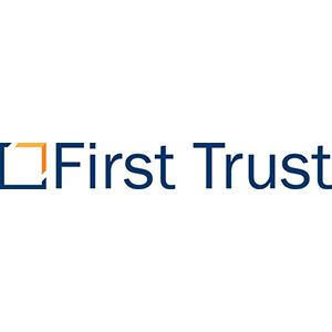 1 A First Trust
