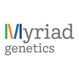 7 Myriad Genetics