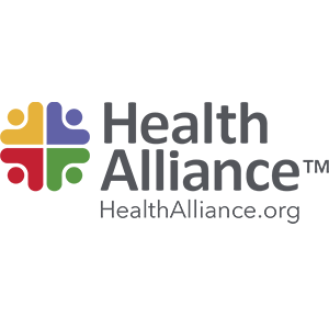 1 Health Alliance