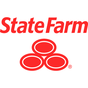 3 State Farm