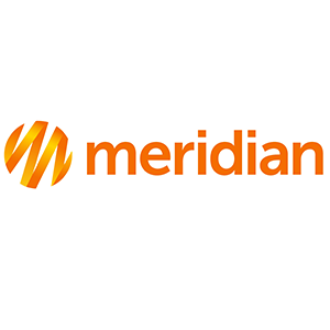 2 Meridian Health