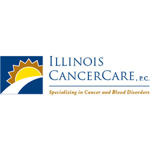 6 Illinois CancerCare