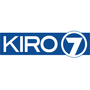 KIRO7
