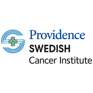 Providence Swedish Cancer Institute