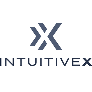 IntuitiveX