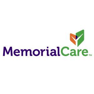 Memorial Care