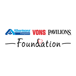 Albertson's Foundation