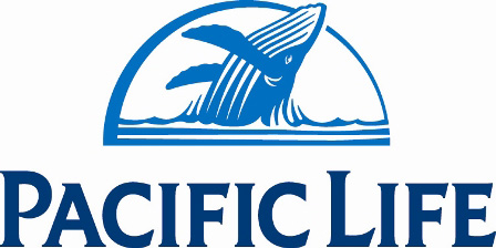 Pacific Life 