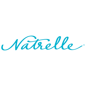 Natrelle