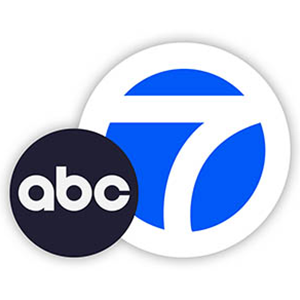 ABC7