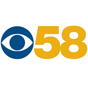 Channel 58