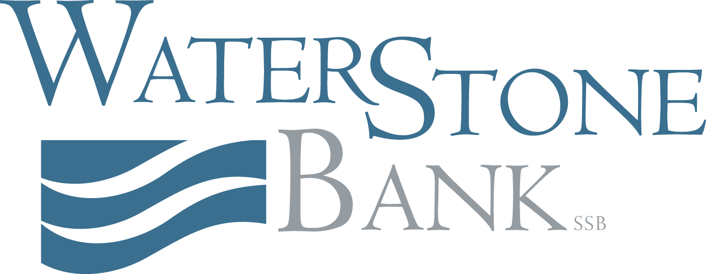 WaterStone Bank
