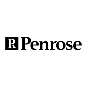 Penrose