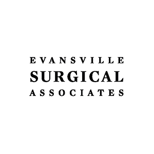 Evansville Surgical