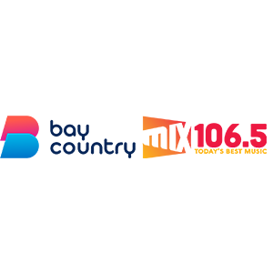 Bay Country Mix 106