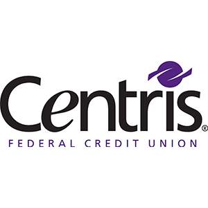 6 Centris Federal Credit Union