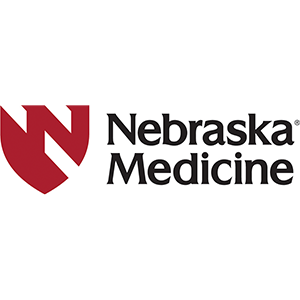 5 Nebraska Medicine