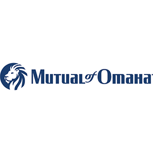 4 Mutual of Omaha
