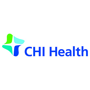 Chi Health