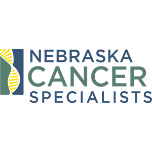 1 Nebraska Cancer Specialists
