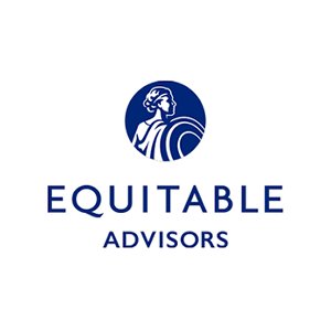 4-Equitable