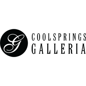 3-Coolsprings Galleria