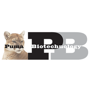 Puma Biotechnology 