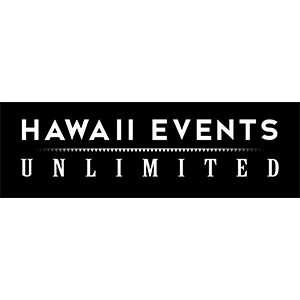 Hawaii Events Unlimited