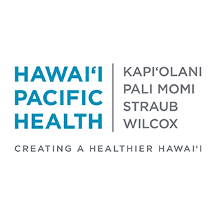 Hawaii Pacific Healthcare
