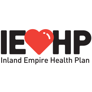 Inland Empire Health Plan
