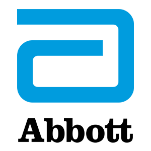 Abbott