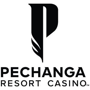 Pechanga Resort Casino