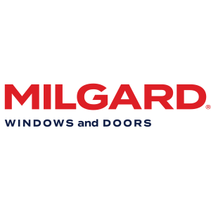 Milgard Windows and Doors