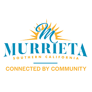 City of Murrieta