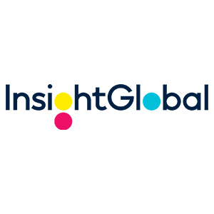 1-Insight Global